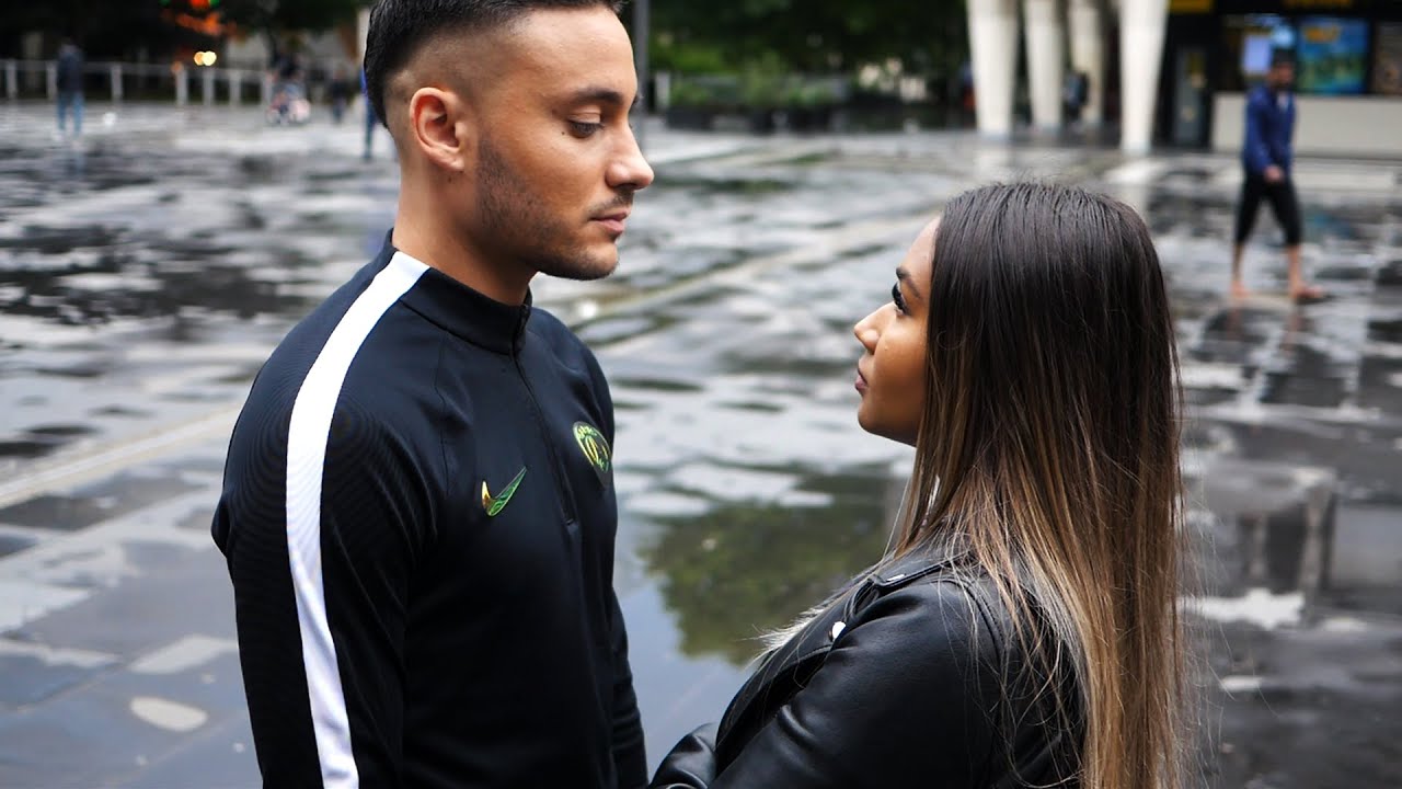 Boyya - Keskya (Clip officiel)
