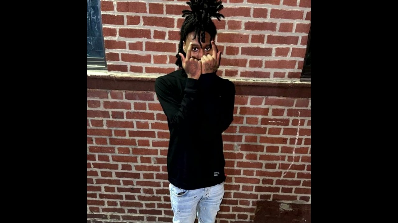 Lee Drilly x Yus Gz x Dthang NY Fast Drill Type Beat 
