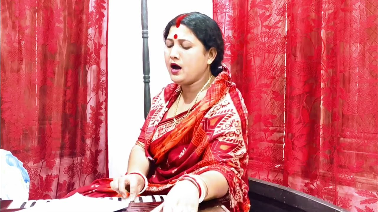সুন্দর ভুবনে তুমি ভগবান তুমি ভগবান ওগো তুমি ভগবান।।