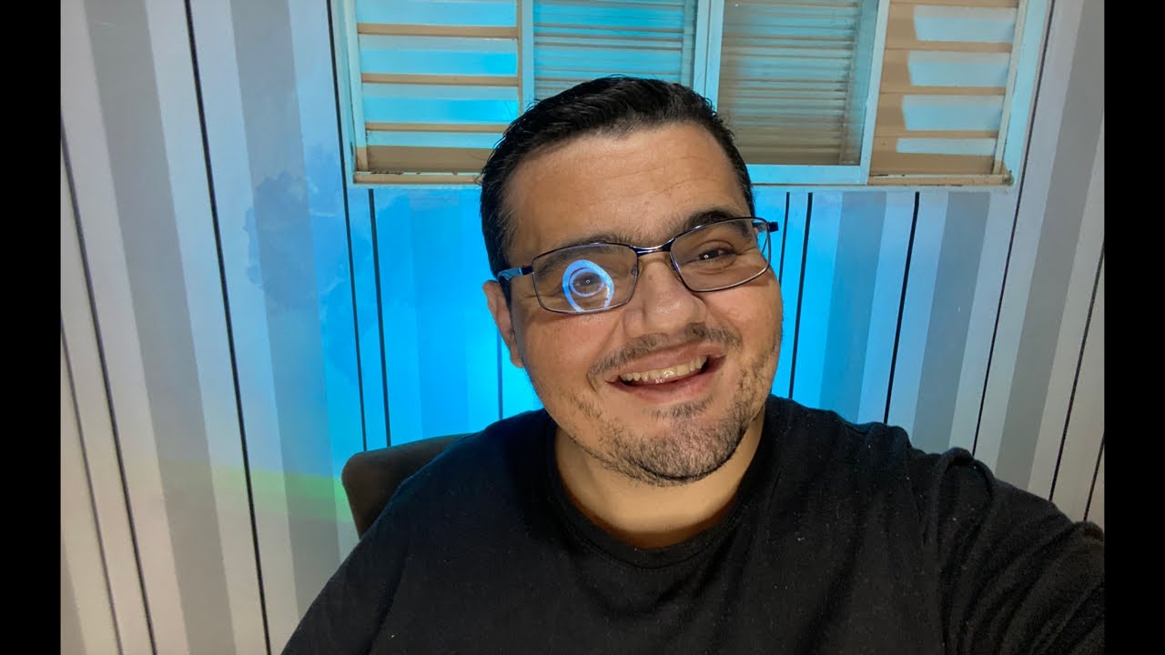 Deus dos tesouros escondidos