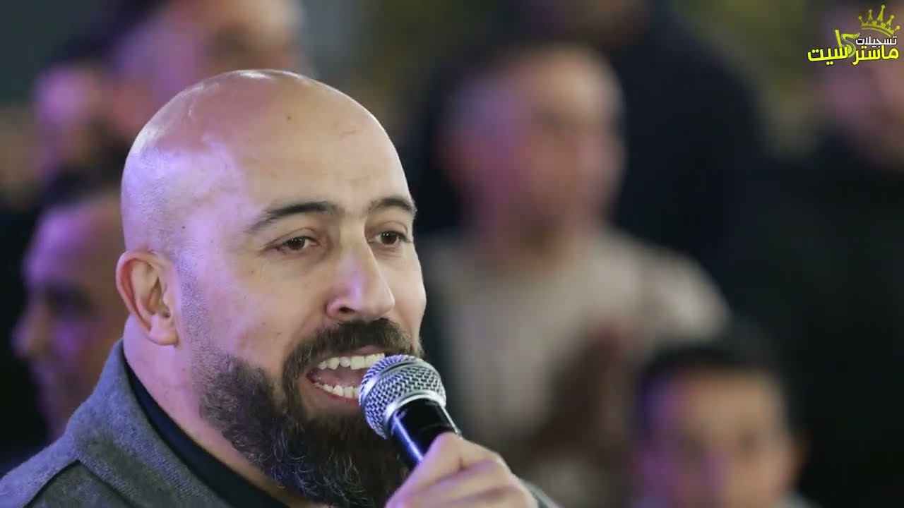 اقوى سحجه فلسطينيه ممكن تسمعها ابدااع 2023⚡️👌 جديد النجم باسل جبارين | مهرجان علاء السويطي بيت عوا