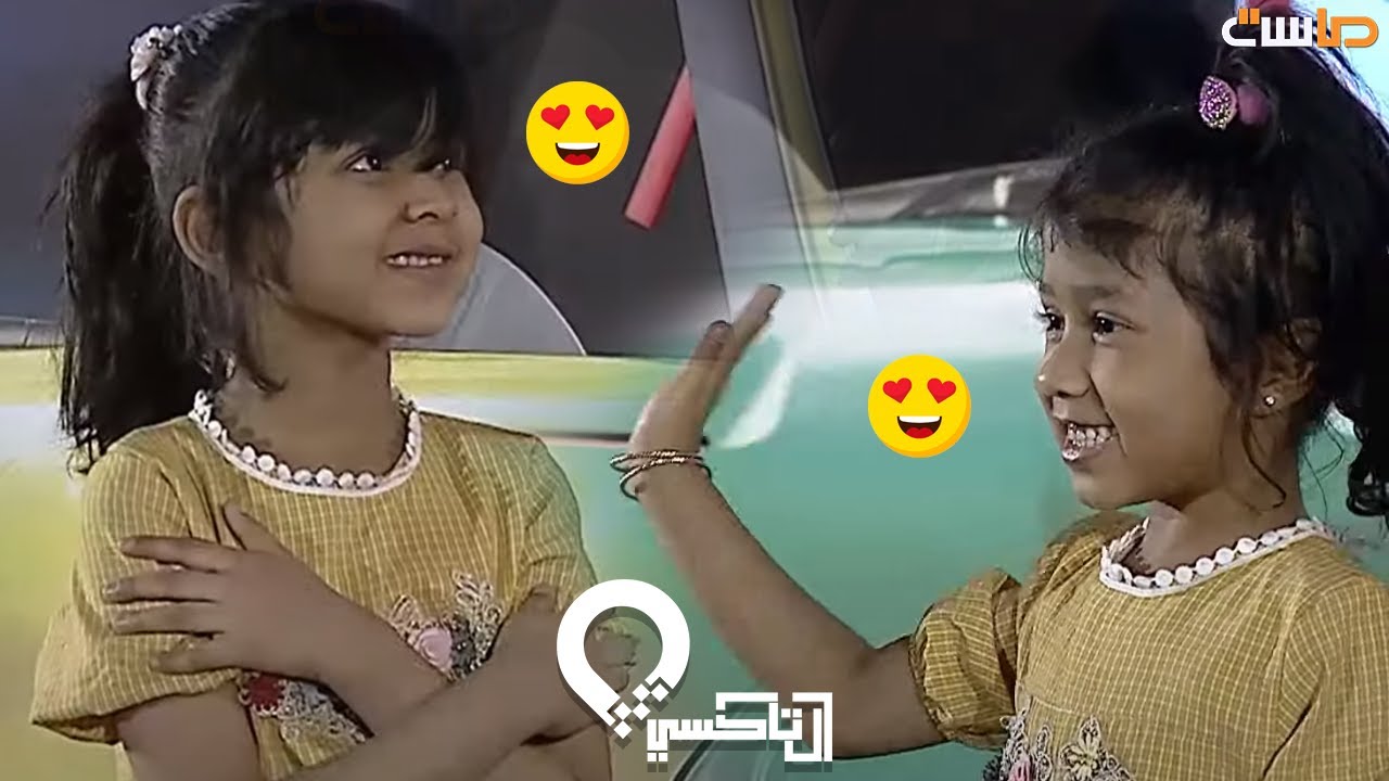 مفاجأة على الهواء للعبودي والشمراني غيرت لهم الجو 🤩