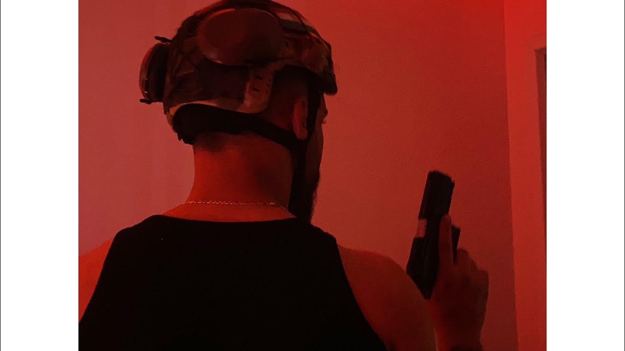 BOUNTY-HUNTER - doh ( s l o w e d )