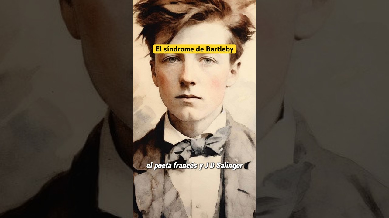 &iquest;Por qu&eacute; los escritores dejan de escribir? ✍🏼 #podcast #juanrulfo #libros