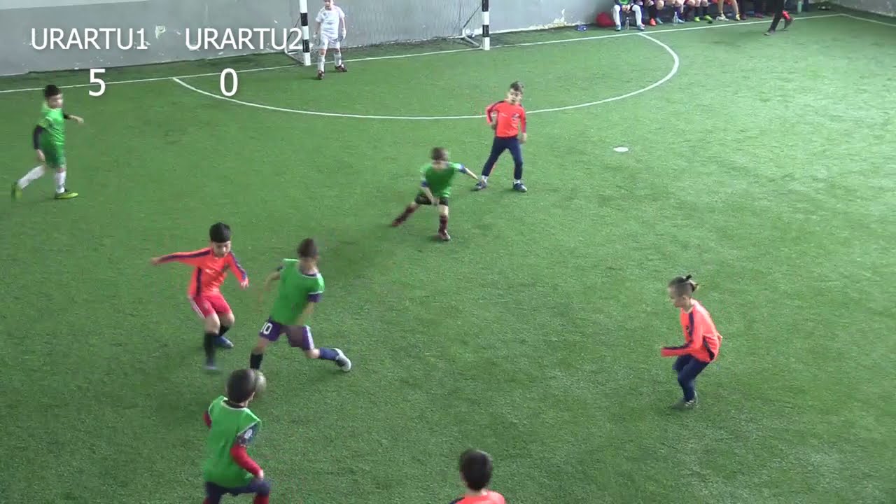 ՈՒՐԱՐՏՈՒ1-13   ՈՒՐԱՐՏՈՒ2-13