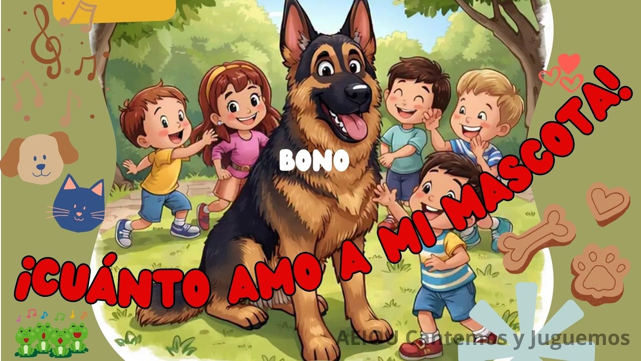 Bono-mi-mascota