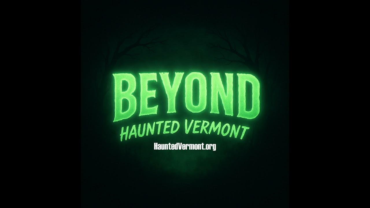 The Ghosts of King Philip's War | Beyond Haunted Vermont