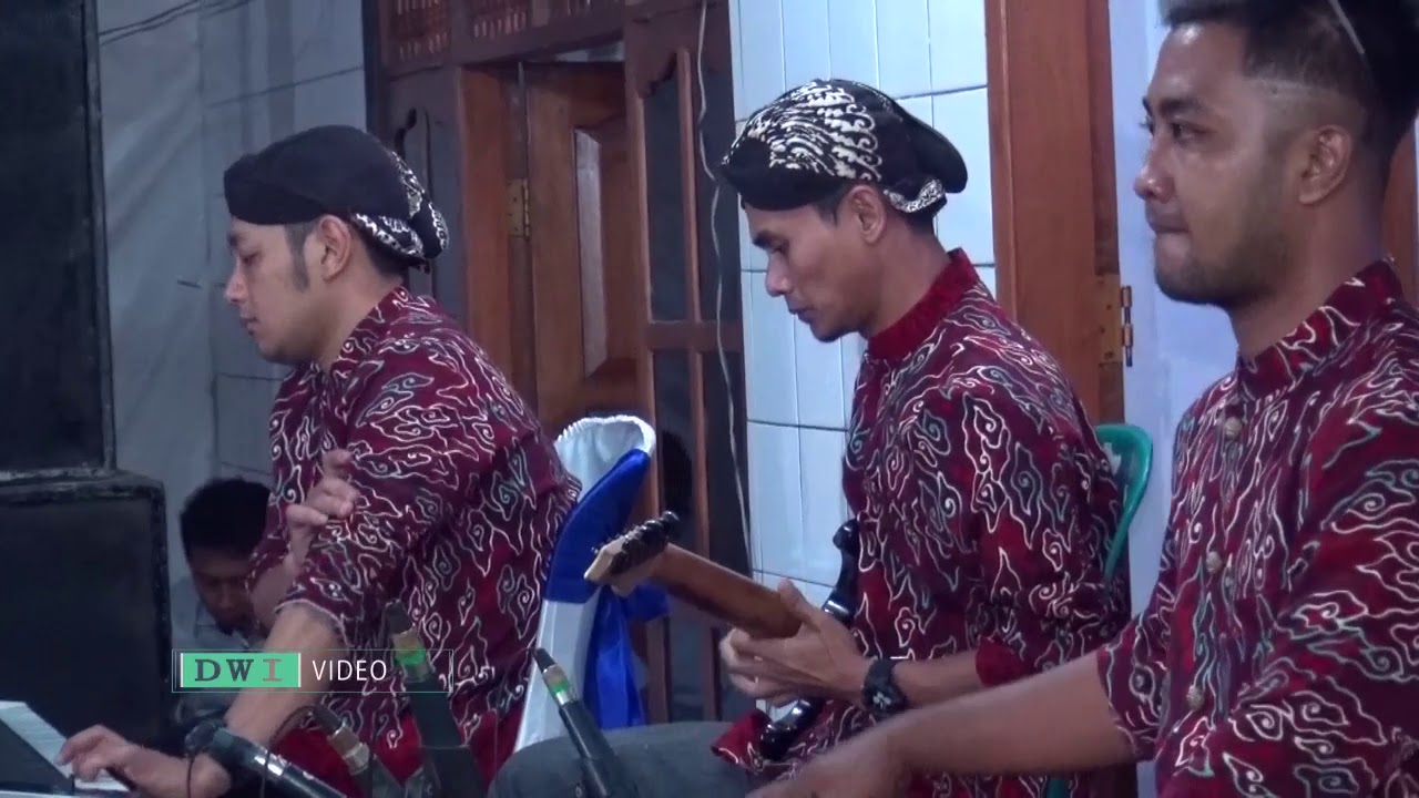 Cek sound ASTINA MUSIC //CISS AUDIO