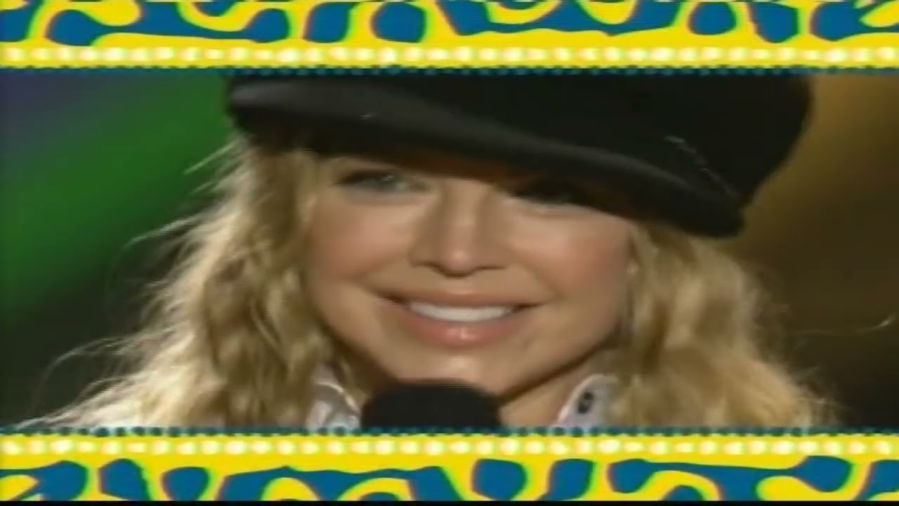 Fox Commercial Breaks - August 1, 2008