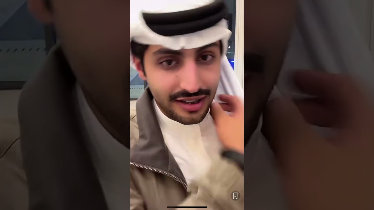 ببث الميلاد منصور /9/27/2025
