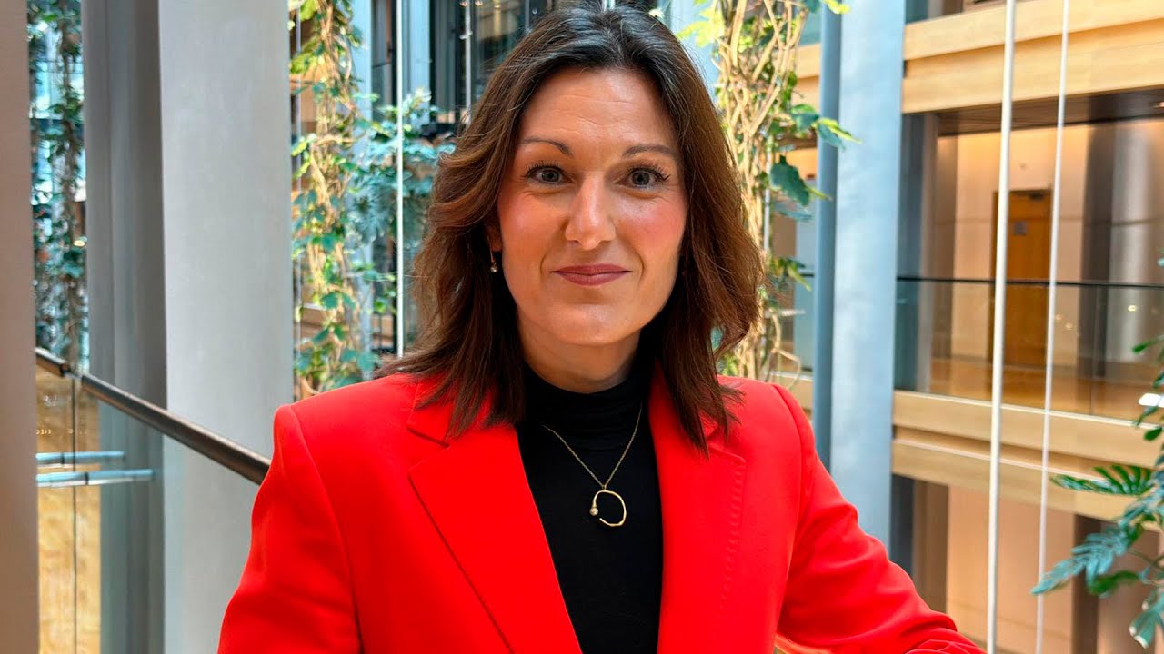 EAJ-PNV respalda el acuerdo para proteger al primer sector en el acuerdo con Mercosur