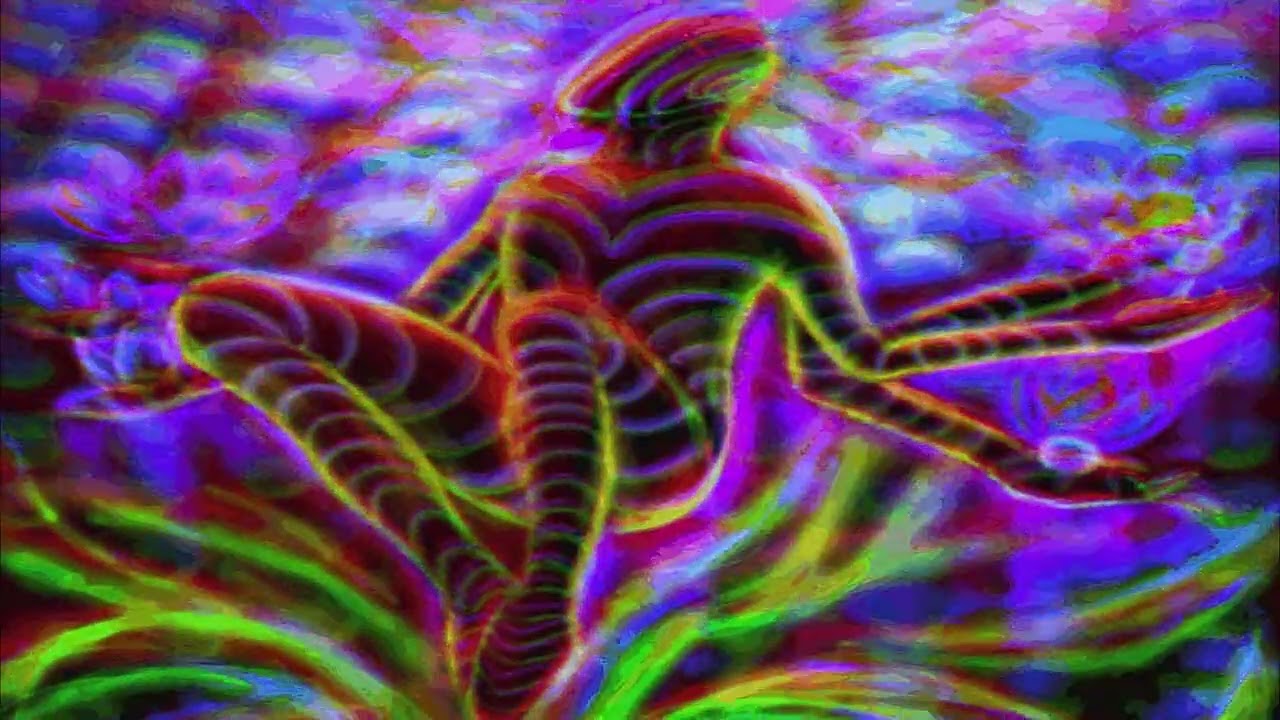 coults  - f&f (slowed + reverb + 639hz)