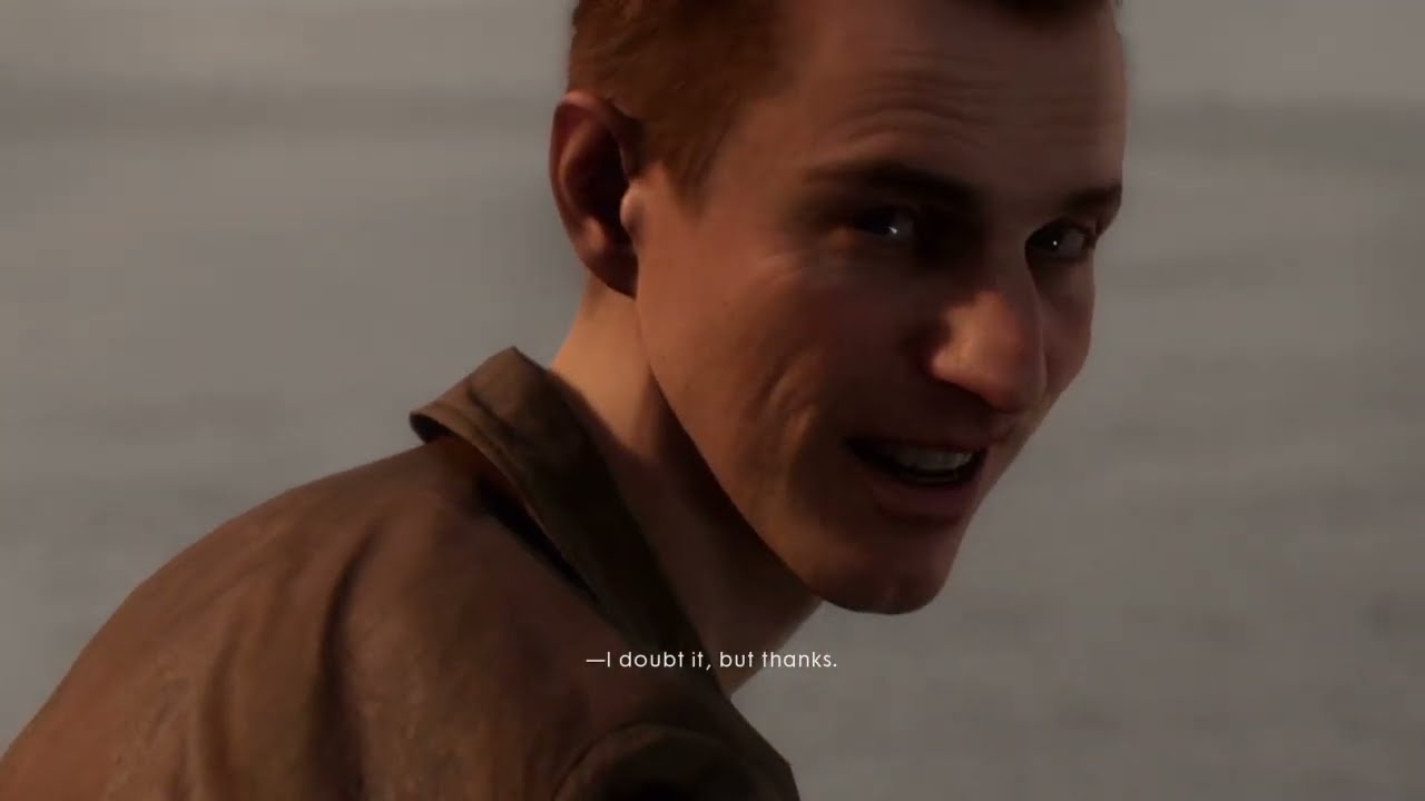 Battlefield 1 War Stories with Dr Dross Part 6: Conniving Weasel