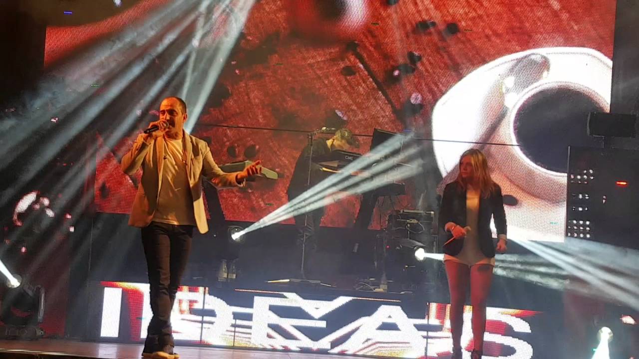 GRUPO IDEAS LAPEREDA 30 9 2016