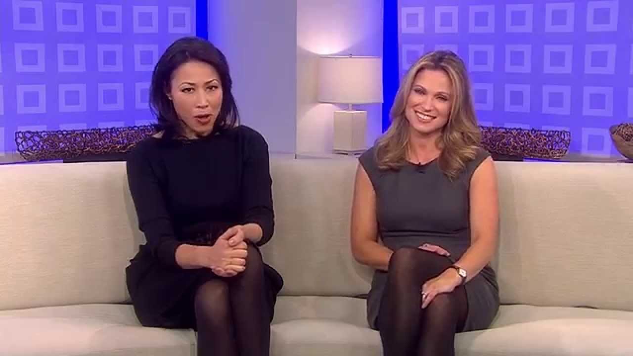 2011 02 25   TODAY H3   AMY ROBACH