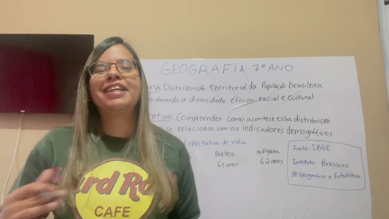 Minha Aula Nota Máxima: 40 Pontos no Último Concurso de Professores SEDUC-SP 2023