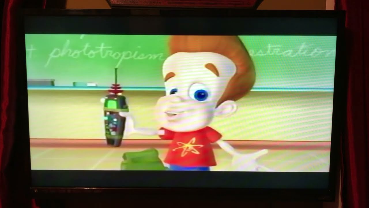 Opening to Blue’s Clues: Meet Joe! 2002 VHS