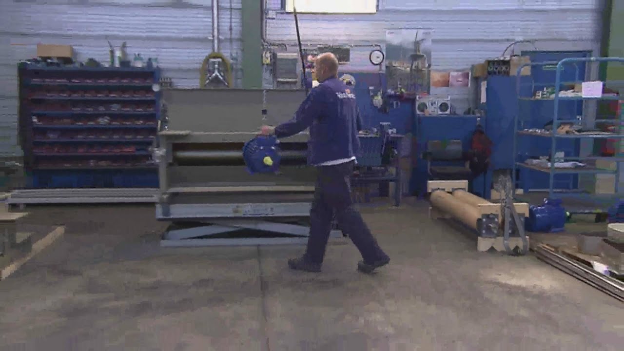 1 Van Aarsen_1Mb HD.wmv