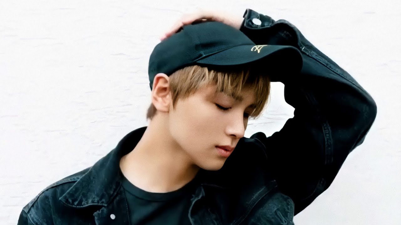 「// haechan //」boyfriend imagine ★彡