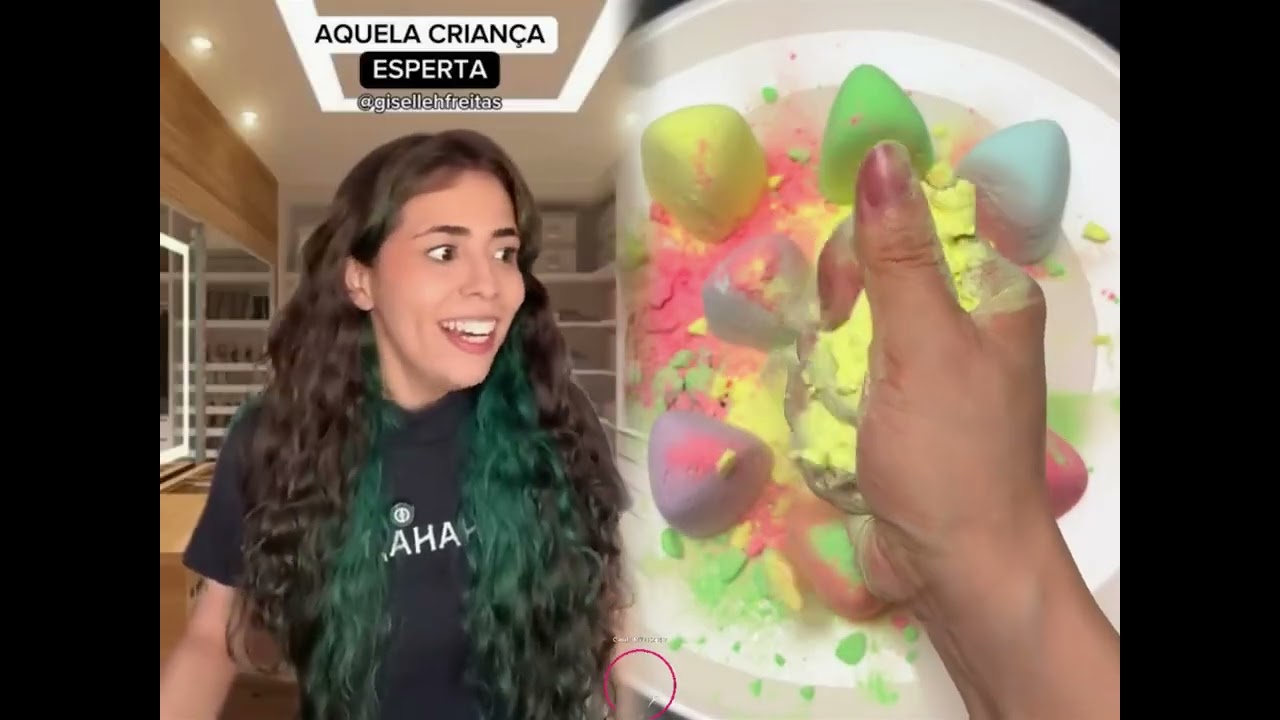 🤣👌👌👌2026 pov Must Watch Crazy Clips Compilation #humor #fypシ #pov #fyp #foryou 😍😜