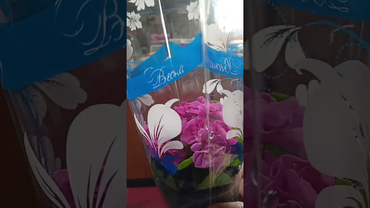 Торгівля була нажаль дуже погана(((,але день був чудовий.