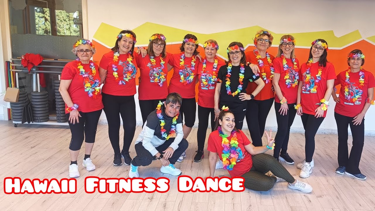 It Keeps Raining - Versione (FITNESS DANCE)