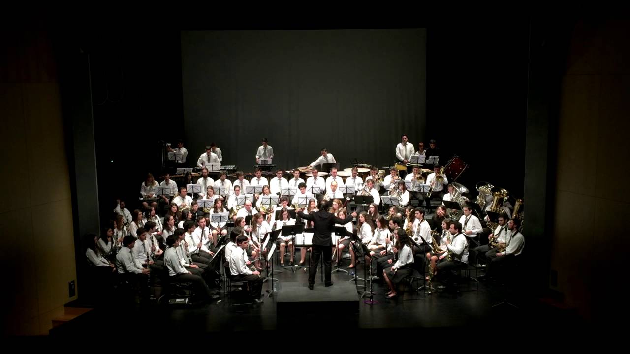ARMAB 75 Anos | CTALBA | Fribourg, The Old City - Derek Bourgeois