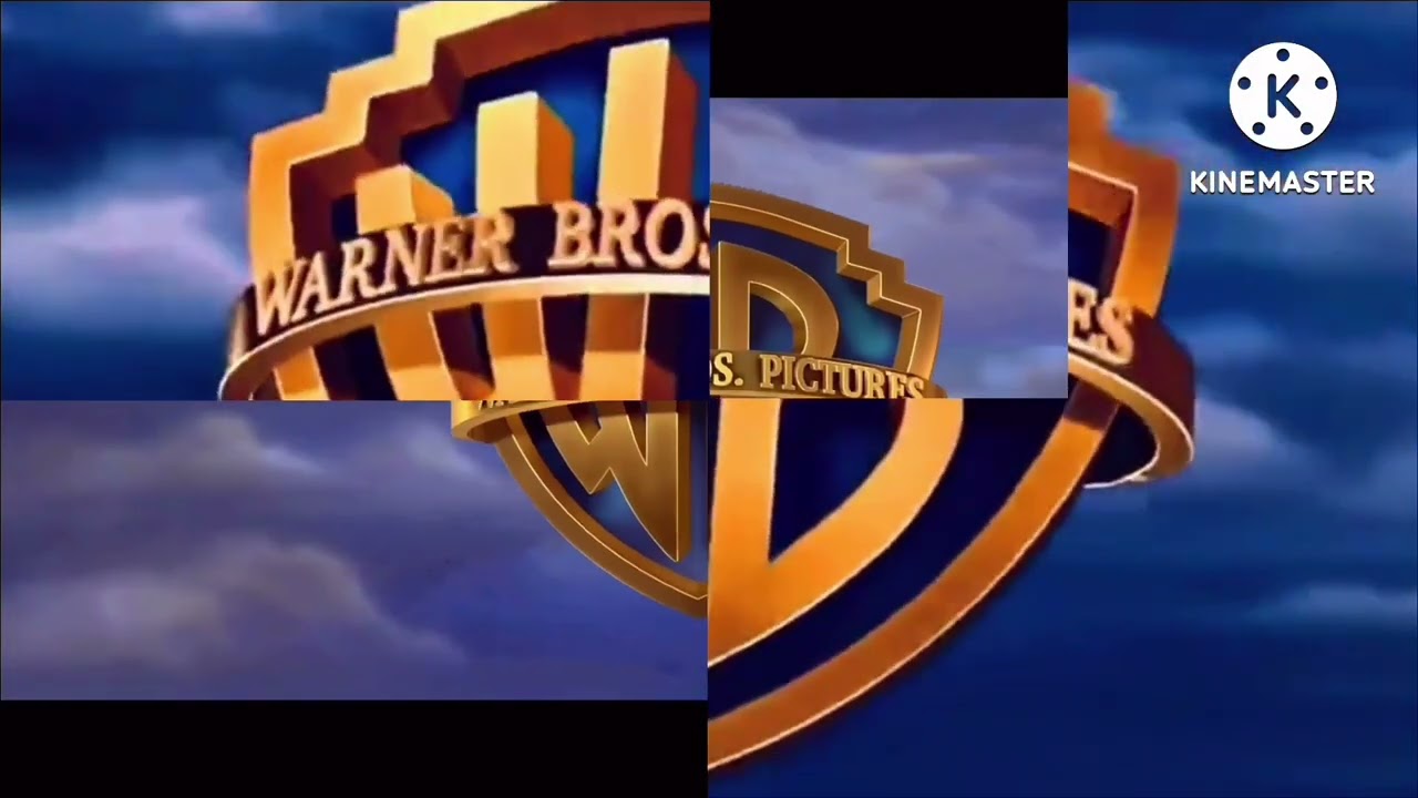 PlayStation, discovery kids, Warner bros pictures, Walt Disney, lay’s and Mattel television logo 