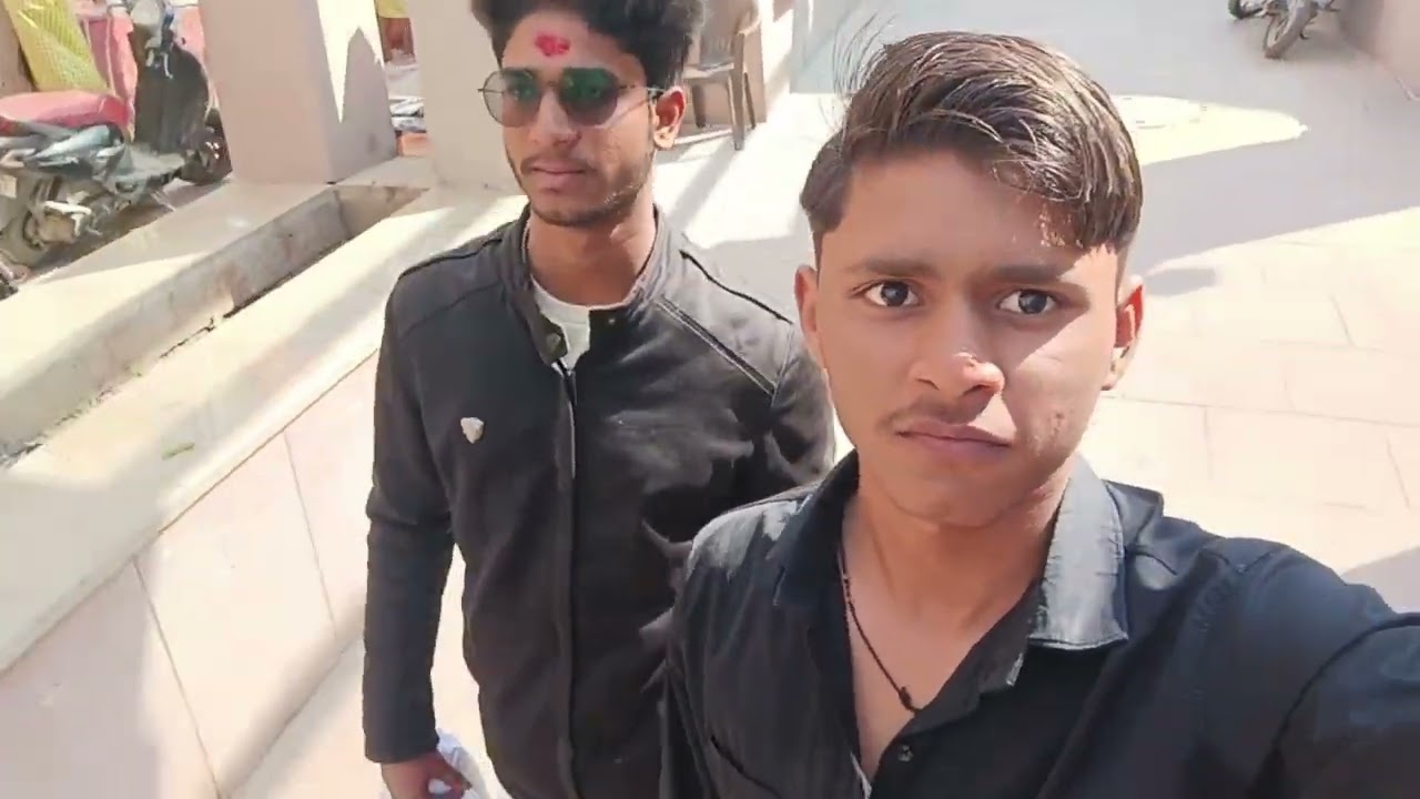 #shortvideo #vlogging #rrvlogger #vindhyachal maa 🙏🙏 विंध्याचल माँ विंध्यवासिनी के हैं।
