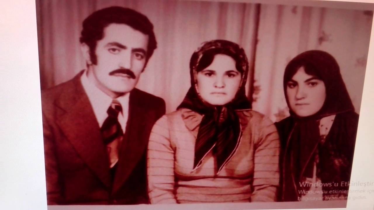 YUKARI KULACA KÖYÜ