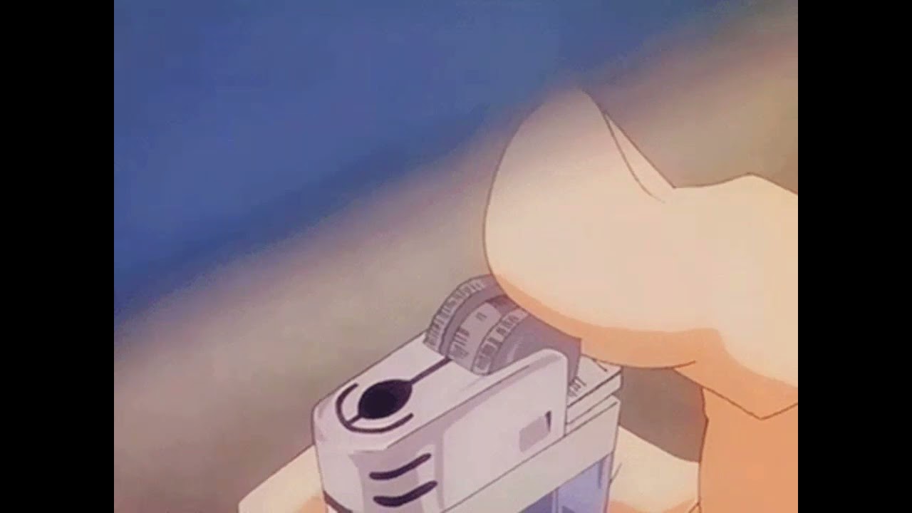 𝐬𝐡𝐚𝐤𝐚 𝐦𝐮𝐯 - 𝐬𝐚𝐯𝐞 𝐬𝐚𝐯𝐞 ( 𝐬𝐥𝐨𝐰𝐞𝐝 )