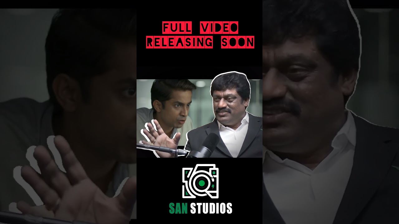 Advocate Habeeb Sulthan Ali Interview Promo #interview #promo #advocate #trending #shorts