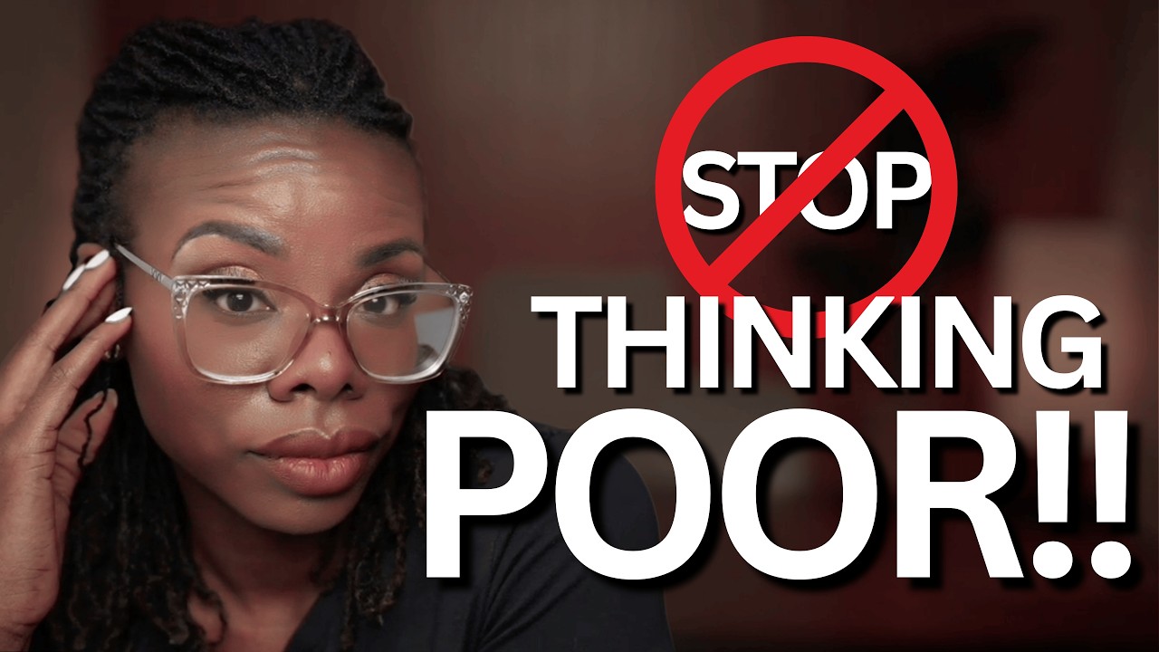 The Real Reason You Haven't Made a Million Dollars Yet