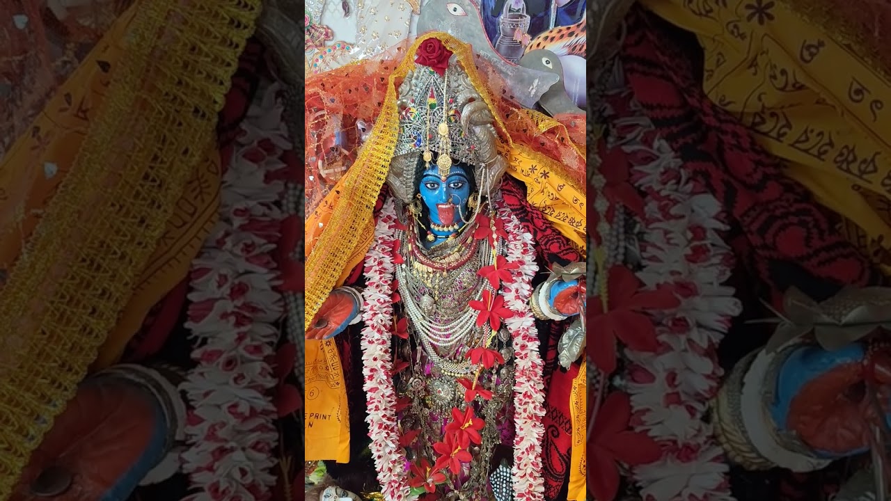 ওম নমঃ শিবায় নম 🌺🌺🌺🌺🙏🙏🙏🙏
