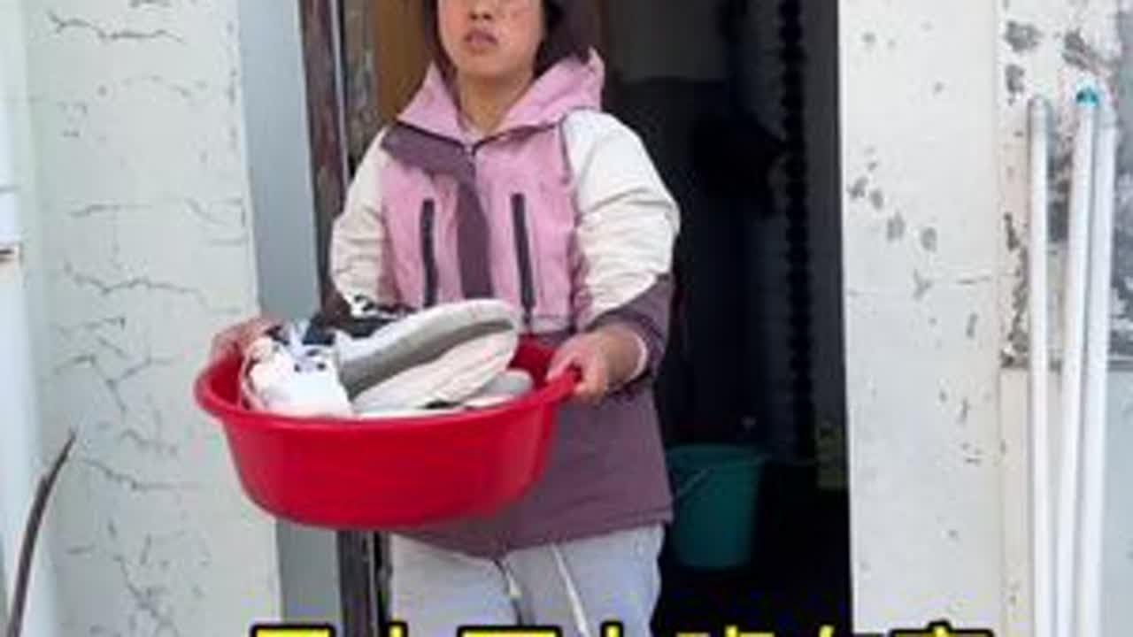 #日常vlog
