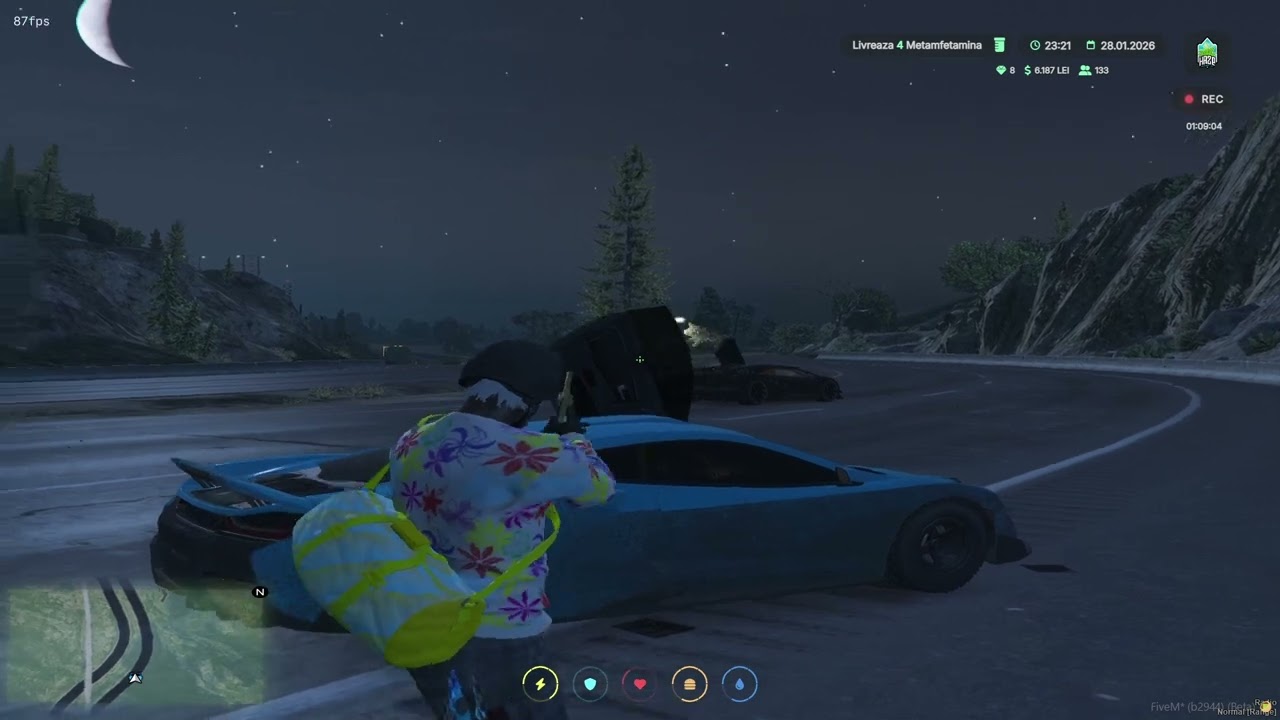 nu am nimic de spus si am spus totu