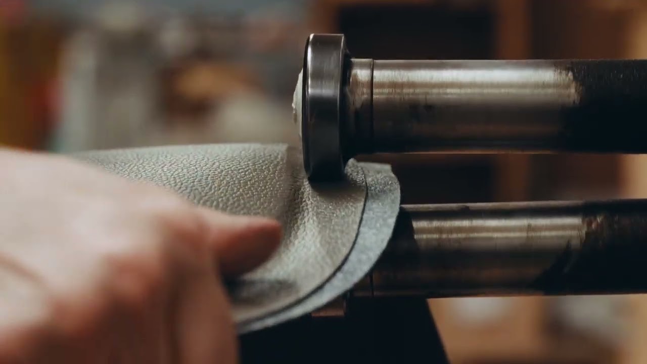 Series 7&trade; Tailored | Celebrating 70 years with the Series 7&trade; chair by Arne Jacobsen | Fritz Hansen