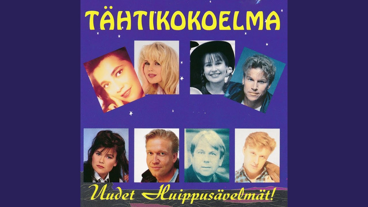 Lentoj&auml;tk&auml;