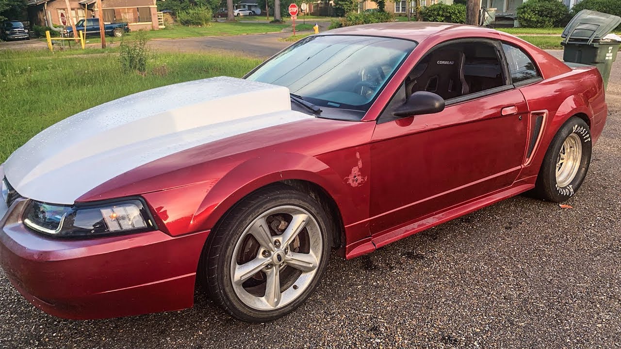 How To Prep Your Car To Get Wrapped!!!
