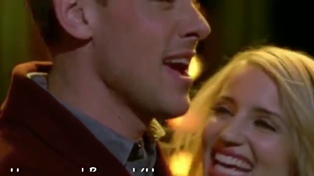 Glee - 30 Covers Better Than Original (5)