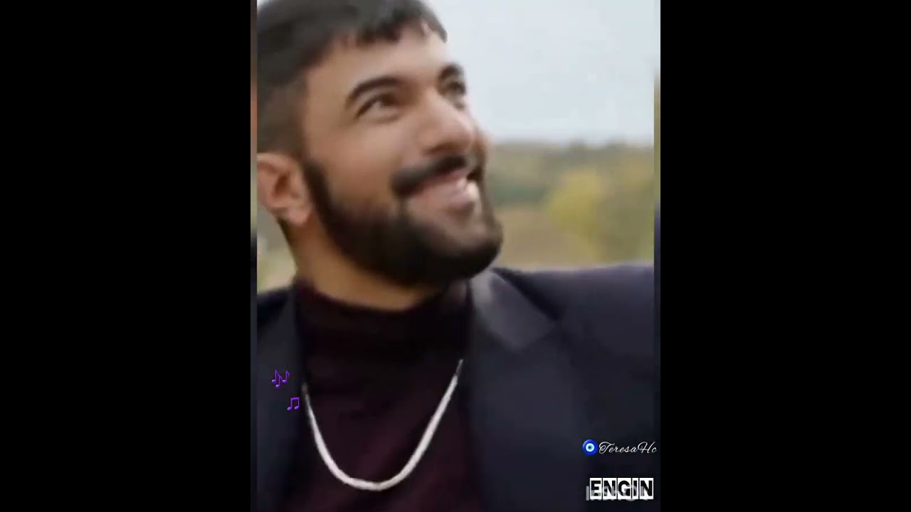ENGIN AKYÜREK ♥️ CASANOVA #enginakyürek #engin #EnginAkyürek #akyurek
