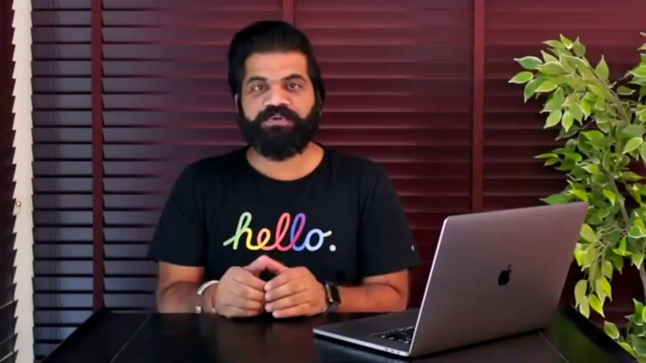 Youtubers Reaction on Binod spam || Technical Guruji, CarryMinati, BB ki vines reaction ||