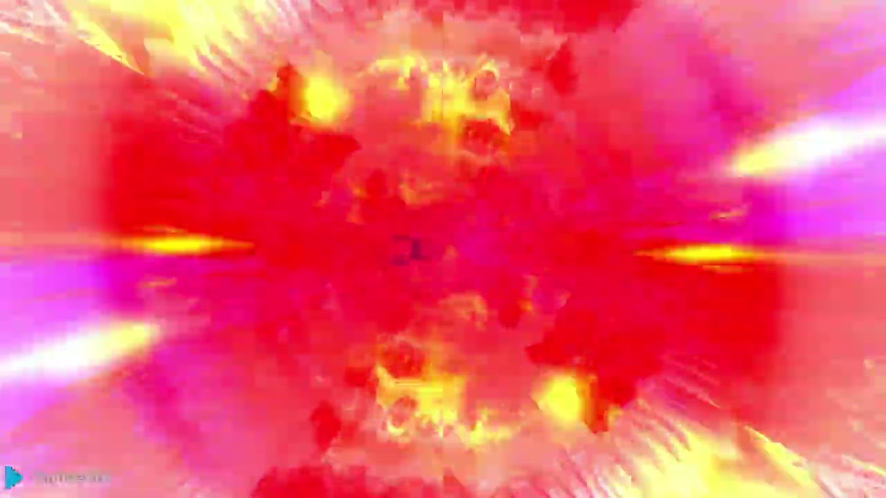 Beyond Infinite | Uplifting Trance Euphoria #trance #trancemusic