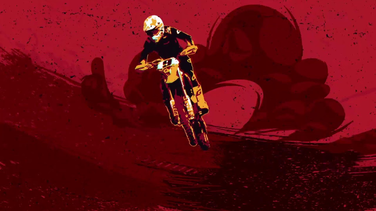 AJP Motos Australia Scrutineering | Tatts Finke Desert Race 2026