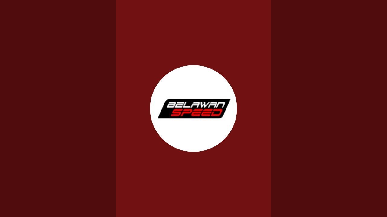 Belawan Speed - Toko Velg Cimanggis sedang live sekarang!