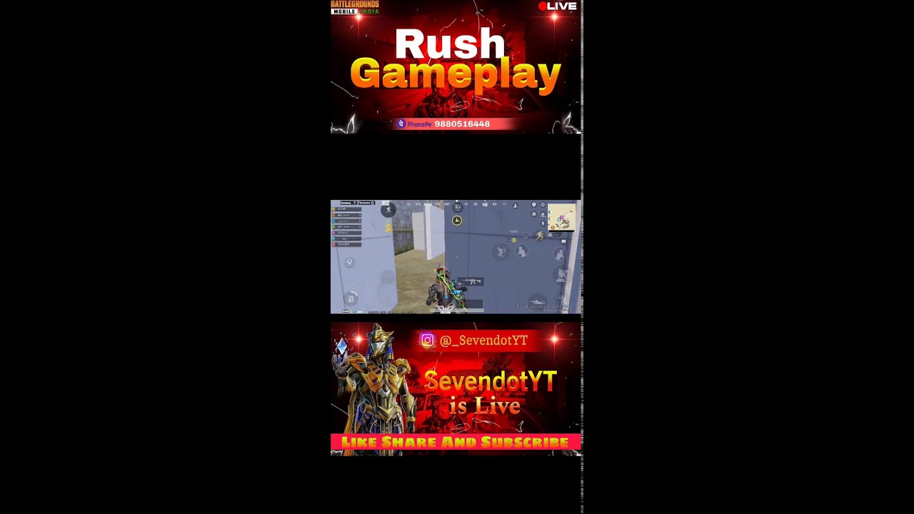 4.2 Update Gameplay |  #shorts #ytshorts 
#unqgamer #shortsfeed