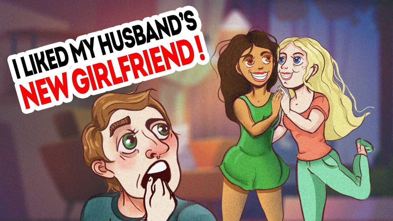 He Thought His Wife Was Joking...But Then THIS Happened!