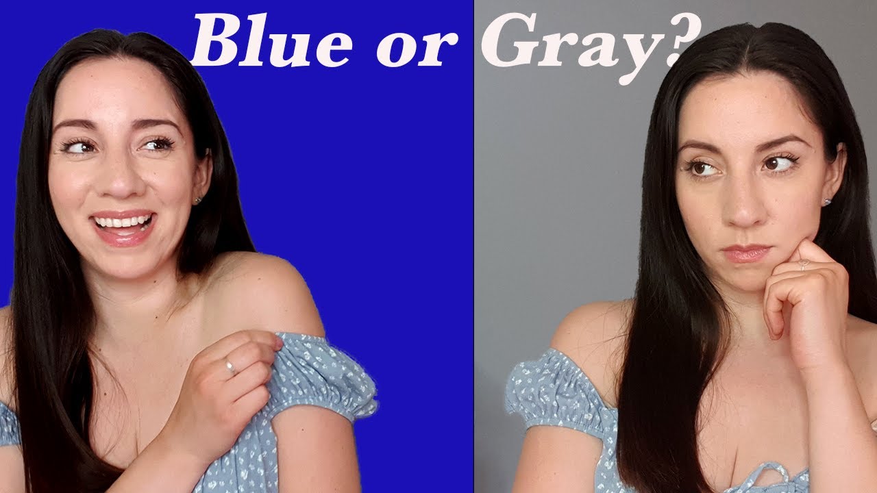 Обзор Savage Paper | Самоклеящийся фон | Почему фоны для прослушивания серые или синие?