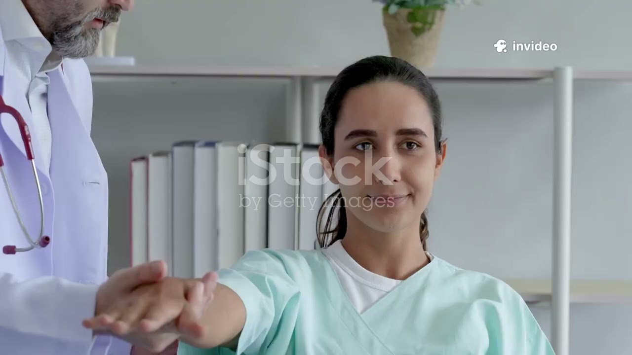 السيلان والعدوى المتكررة وكل ما تحتاج معرفتة