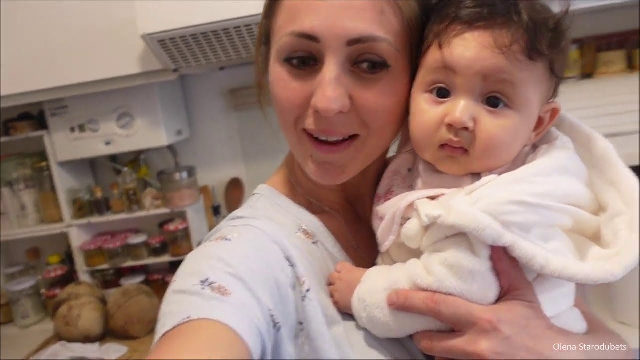Dia dos Namorados - Vlog 18.02